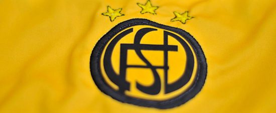 12622376_10153925709003055_6617734894795649095_o 12622376_10153925709003055_6617734894795649095_o