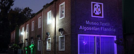 14939991_1141969302555046_5169327530690469557_o 14939991_1141969302555046_5169327530690469557_o